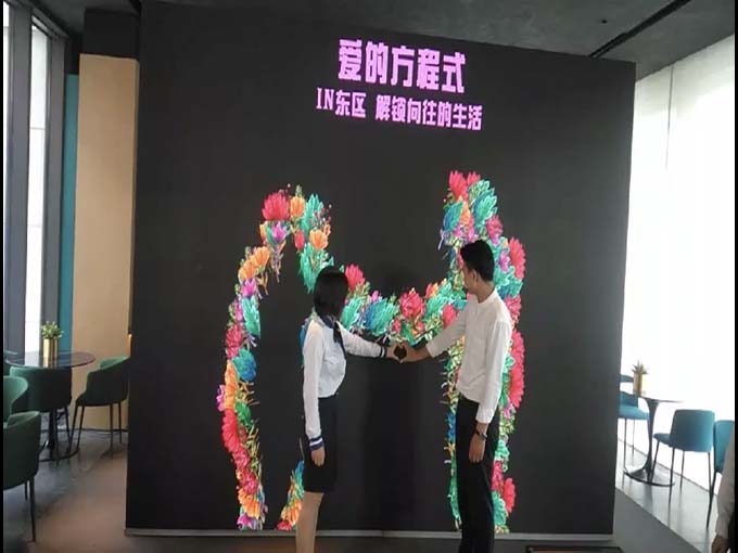 青島燈光音響租賃,青島演出設備租賃,青島LED屏租賃,青島舞美制作搭建