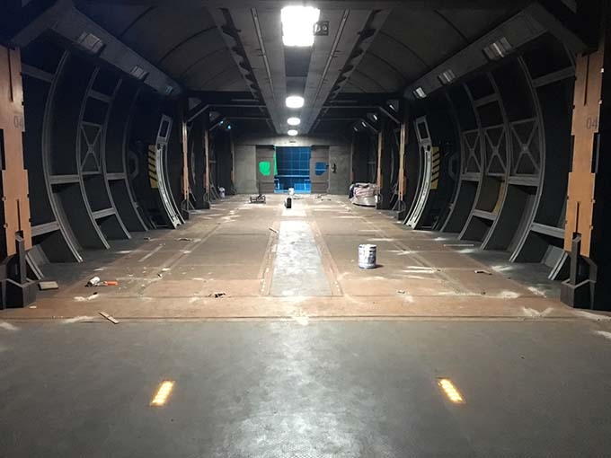 青島燈光音響租賃,青島演出設備租賃,青島LED屏租賃,青島舞美制作搭建