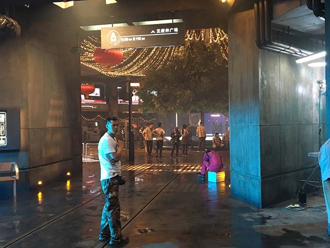 青島燈光音響租賃,青島演出設備租賃,青島LED屏租賃,青島舞美制作搭建