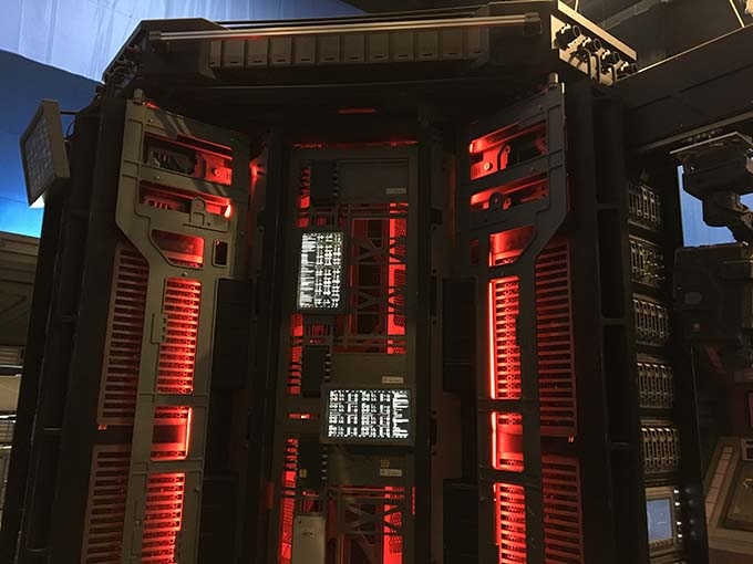 青島燈光音響租賃,青島演出設備租賃,青島LED屏租賃,青島舞美制作搭建