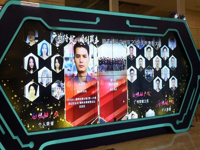 青島燈光音響租賃,青島演出設備租賃,青島LED屏租賃,青島舞美制作搭建