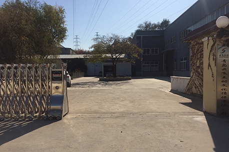 青島演出設(shè)備租賃