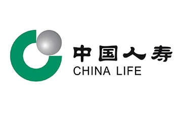 中國(guó)人壽