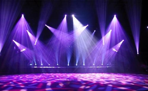 如何才能達(dá)到燈光音響效果最佳？