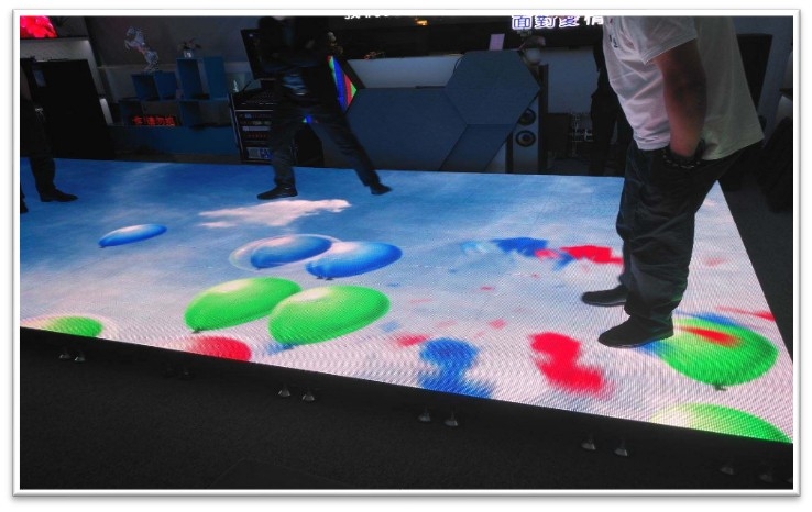 青島燈光音響租賃,青島演出設備租賃,青島LED屏租賃,青島舞美制作搭建