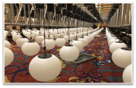 青島燈光音響租賃,青島演出設備租賃,青島LED屏租賃,青島舞美制作搭建