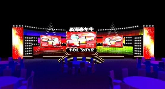 青島臨時(shí)舞臺(tái)的搭建存在什么問(wèn)題呢