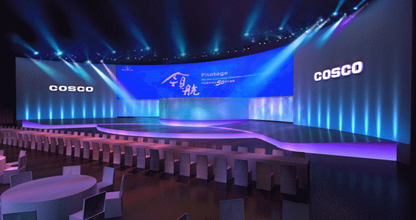 青島活動策劃公司_舞臺搭建注意事項(xiàng)及最新報(bào)價(jià)